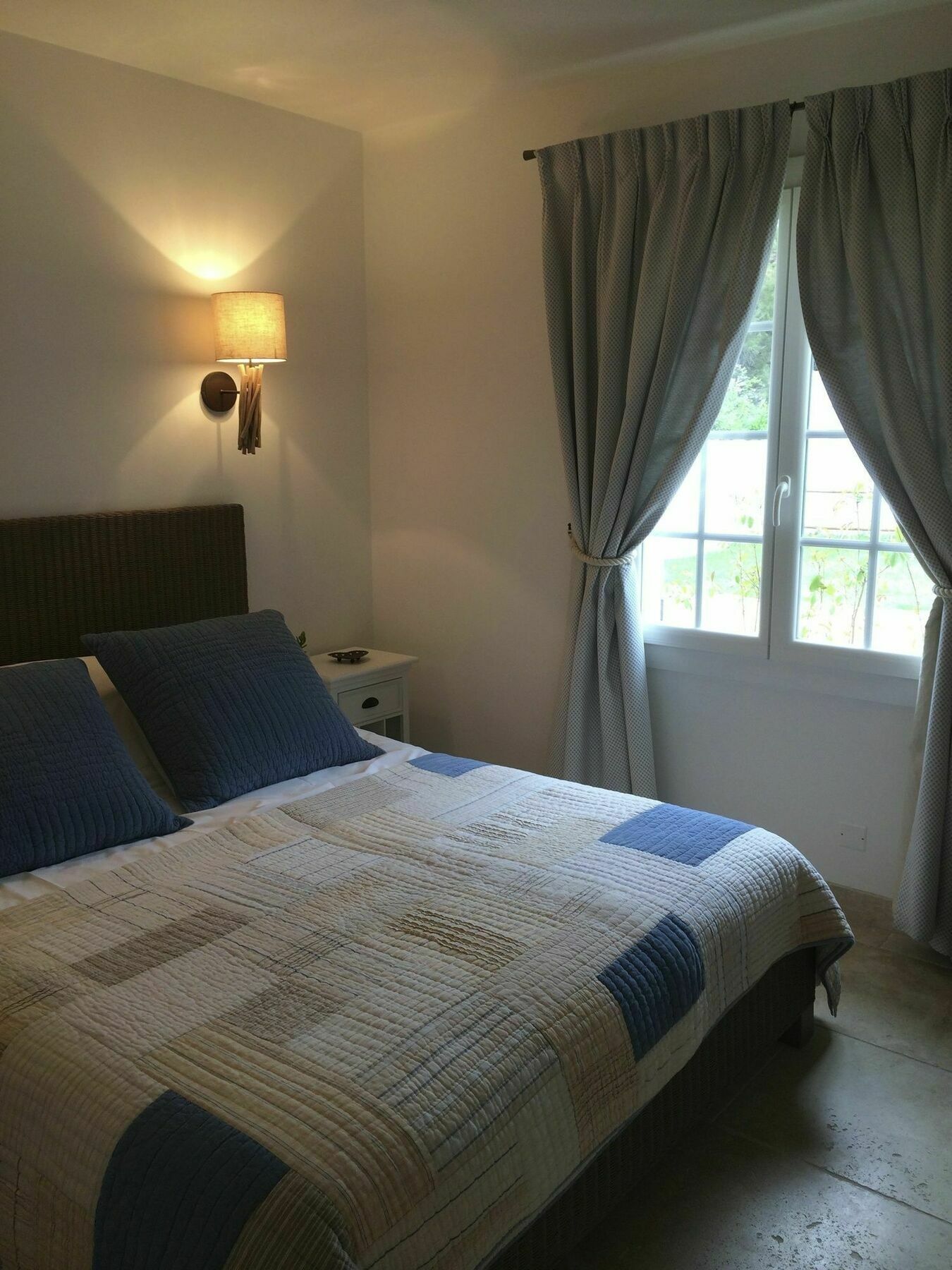 Residence Du Tadorne Saintes-Maries-de-la-Mer Eksteriør bilde